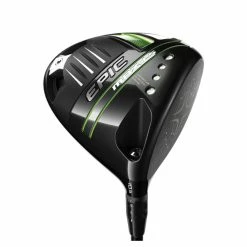 Callaway Epic Max LS Driver