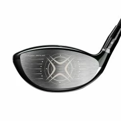 Callaway Epic Max Driver -Clubs Sales epic max dr 1 1 1 1 1 2 1