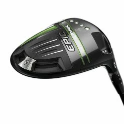 Callaway Epic Max Driver -Clubs Sales epic max dr 2 1 1 1 1 2 1