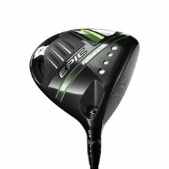 Callaway Epic Max Driver -Clubs Sales epic max dr 3 1 1 1 1 2 1