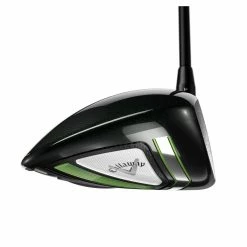 Callaway Epic Max Driver -Clubs Sales epic max dr 7 1 1 1 1 2 1
