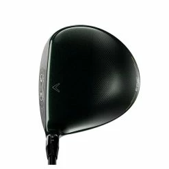 Callaway Epic Max Driver -Clubs Sales epic max dr 8 1 1 1 1 2 1