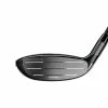 Callaway Epic Max Fairway Wood 1 Callaway Epic Max Fairway Wood -Clubs Sales epic mx fr 1 1 2