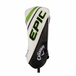 Callaway Epic Max Fairway Wood -Clubs Sales epic mx fr 2 1 2
