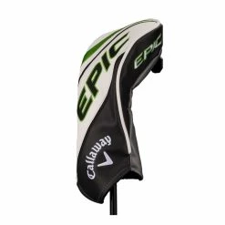 Callaway Epic Speed Fairway Wood