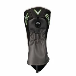 Callaway Epic Max Fairway Wood -Clubs Sales epic mx fr 4 1 2