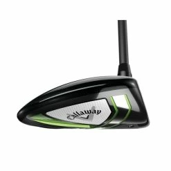 Callaway Epic Max Fairway Wood -Clubs Sales epic mx fr 8 1 2
