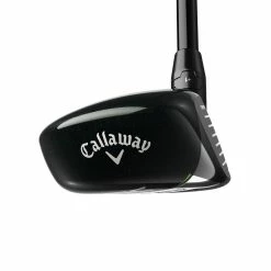 Callaway Epic Super Hybrid -Clubs Sales epic super 4 1 1