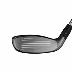 Callaway Epic Super Hybrid -Clubs Sales epic super 5 1 1