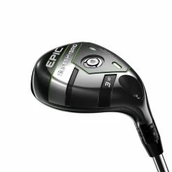 Callaway Epic Super Hybrid -Clubs Sales epic super 6 1 1