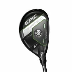 Callaway Epic Super Hybrid -Clubs Sales epic super 7 1 1