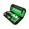 Golfoy Basics Executive Golf Putting Set 1 Golfoy Basics Executive Golf Putting Set -Clubs Sales executive gift portable 3