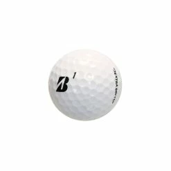 Bridgestone Extra Soft Golf Balls