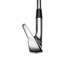 Cobra King CB/MB (3-P) Steel Irons -Clubs Sales ezgif 1 1ad9c37539 1