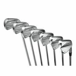 Cobra King CB/MB (3-P) Steel Irons -Clubs Sales ezgif 1 50763cfc7d 1