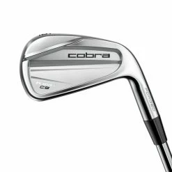Cobra King CB/MB (3-P) Steel Irons -Clubs Sales ezgif 1 7e15e77117 1