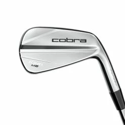 Cobra King CB/MB (3-P) Steel Irons -Clubs Sales ezgif 1 a8856d12d9 1