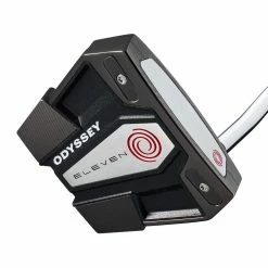 Odyssey Eleven S Putter -Clubs Sales ezgif 2 105188fa77 1