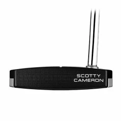 Scotty Cameron Phantom X12 Putter -Clubs Sales ezgif 2 88618d416e