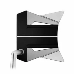 Scotty Cameron Phantom X12 Putter -Clubs Sales ezgif 2 c6527a706b