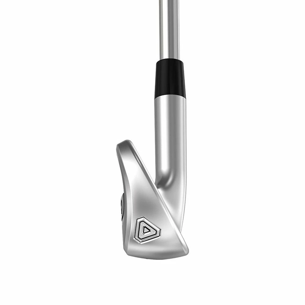 Cleveland Launcher XL (5-PW,DW) Graphite Irons 4 Cleveland Launcher XL (5-PW,DW) Graphite Irons - Image 2