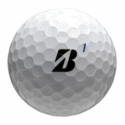 Bridgestone Tour B XS Golf Balls -Clubs Sales ezgif 3 6c92aec04a 1