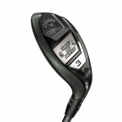 Callaway Great Big Bertha Hybrid -Clubs Sales ezgif 3 8f359ae9c1 1 1