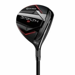 TaylorMade Stealth 2 Steel Golf Set - Right Hand - Regular Flex - 11 Clubs + Bag -Clubs Sales ezgif 3 98f1161653 1 1