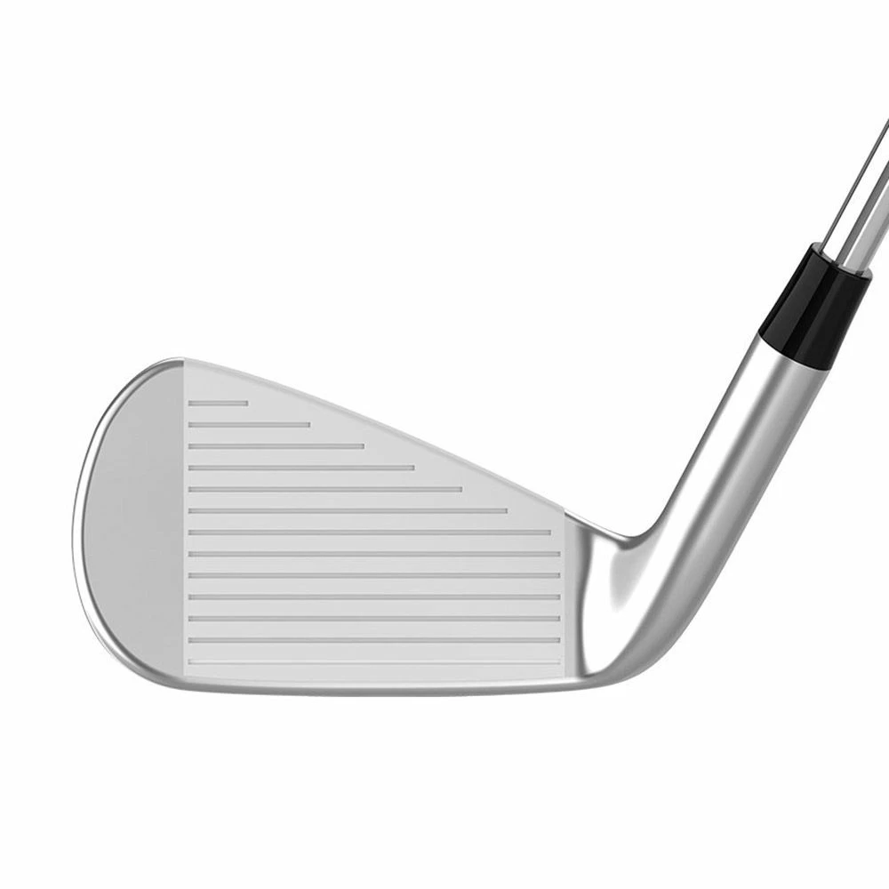 Cleveland Launcher XL (5-PW,DW) Graphite Irons 5 Cleveland Launcher XL (5-PW,DW) Graphite Irons - Image 3