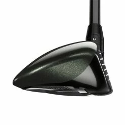 Callaway Great Big Bertha Hybrid -Clubs Sales ezgif 3 b970d77288 1 1