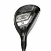 Callaway Great Big Bertha Hybrid -Clubs Sales ezgif 3 c3c9771768 1 1