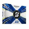 Bridgestone Tour B XS Golf Balls -Clubs Sales ezgif 3 cbdd79ffb3 1