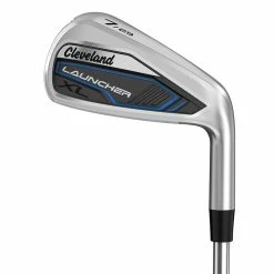 Cleveland Launcher XL (5-PW,DW) Graphite Irons 9 Cleveland Launcher XL (5-PW,DW) Graphite Irons -Clubs Sales ezgif 3 d9cd8409b7 1
