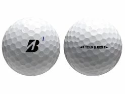 Bridgestone Tour B RXS Golf Balls - White 7 Bridgestone Tour B RXS Golf Balls - White -Clubs Sales ezgif 3 efc50ee1d3