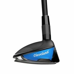 Cleveland Launcher XL Halo Hybrid 14 Cleveland Launcher XL Halo Hybrid -Clubs Sales ezgif 3 f507fd2c77 1