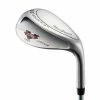 Macgregor V-Foil Wide Sole Sand Wedge 1 Macgregor V-Foil Wide Sole Sand Wedge -Clubs Sales ezgif 5 343fee74c7 2