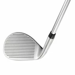 Macgregor V-Foil Wide Sole Sand Wedge 6 Macgregor V-Foil Wide Sole Sand Wedge -Clubs Sales ezgif 5 3c0d4f3f9c