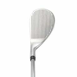Macgregor V-Foil Wide Sole Sand Wedge 7 Macgregor V-Foil Wide Sole Sand Wedge -Clubs Sales ezgif 5 b3f620ec74
