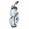 Cobra Women's Air-X Graphite Golf Set - Right Hand - Ladies Flex - 12 Clubs + Bag -Clubs Sales ezgif 5 c3b4de80f9 1