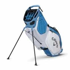 Callaway Fairway 14 Stand Bag -Clubs Sales fairway 14 2
