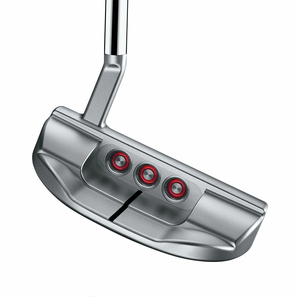 Scotty Cameron Special Select Fastback 1.5 Putter 4 Scotty Cameron Special Select Fastback 1.5 Putter - Image 2