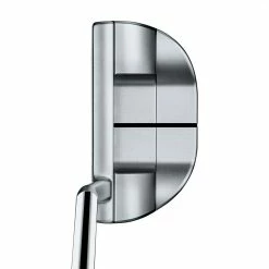 Scotty Cameron Special Select Fastback 1.5 Putter 10 Scotty Cameron Special Select Fastback 1.5 Putter -Clubs Sales fastback 1.5 3 1