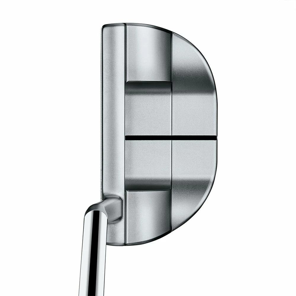 Scotty Cameron Special Select Fastback 1.5 Putter 6 Scotty Cameron Special Select Fastback 1.5 Putter - Image 4