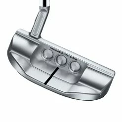 Scotty Cameron Super Select Fastback 1.5 Putter -Clubs Sales fastback 2 1 2