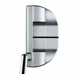 Scotty Cameron Super Select Fastback 1.5 Putter -Clubs Sales fastback 3 1 2