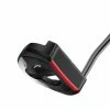 Ping Fetch Putter 2 Ping Fetch Putter -Clubs Sales fetch 1 3 1