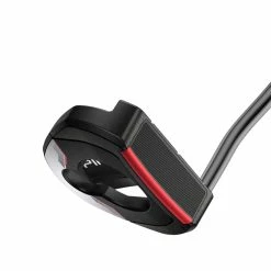 Ping Fetch Putter