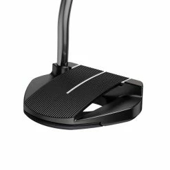 Ping Fetch Putter -Clubs Sales fetch 3 3 1