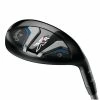 Callaway XR OS Hybrid -Clubs Sales first 1 4 1 1