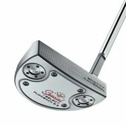 Scotty Cameron Special Select Flowback 5.5 Putter -Clubs Sales floback 5.5 2
